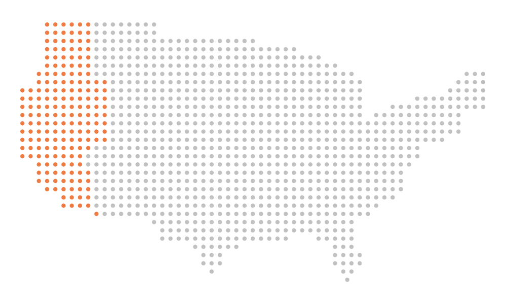 Prometheus Engineering Group – Structural Engineering Firm